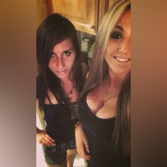 Unlisted - Picture 13 of 17